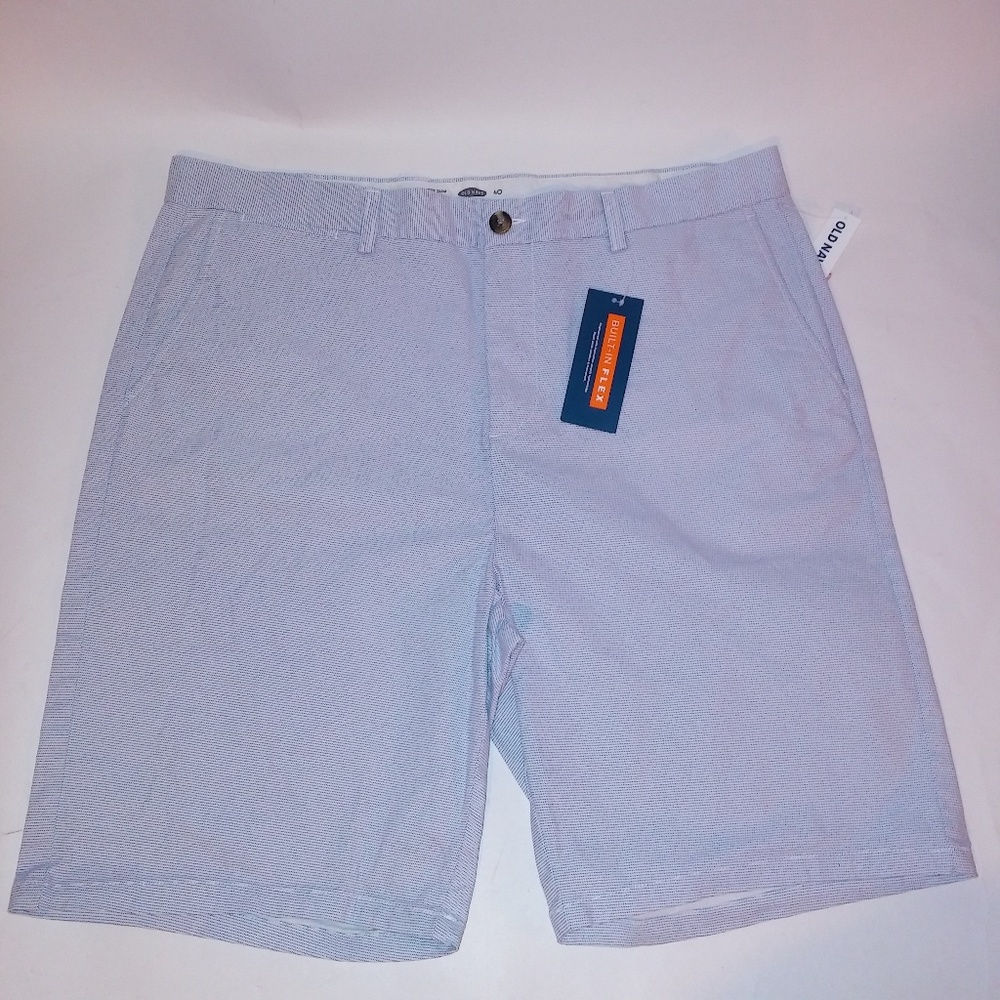 Old Navy Mens Shorts - Picture 1 of 8